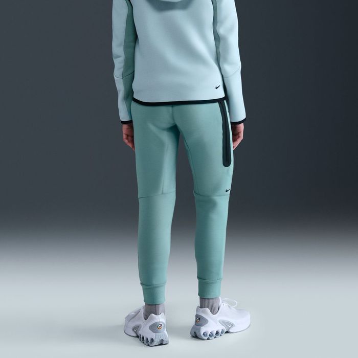 Sportswear Tech Fleece