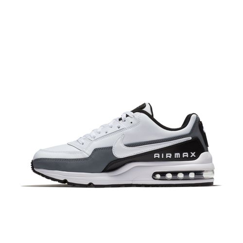 Air Max LTD 3