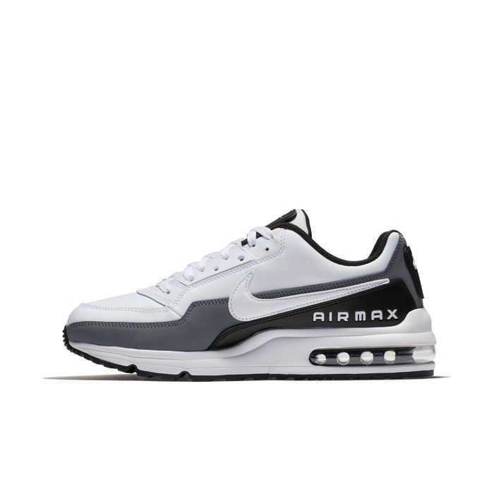 Air Max LTD 3