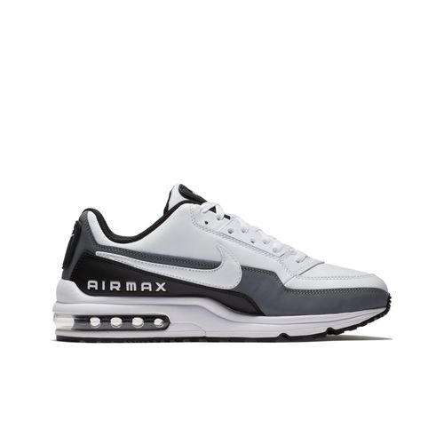 Air Max LTD 3
