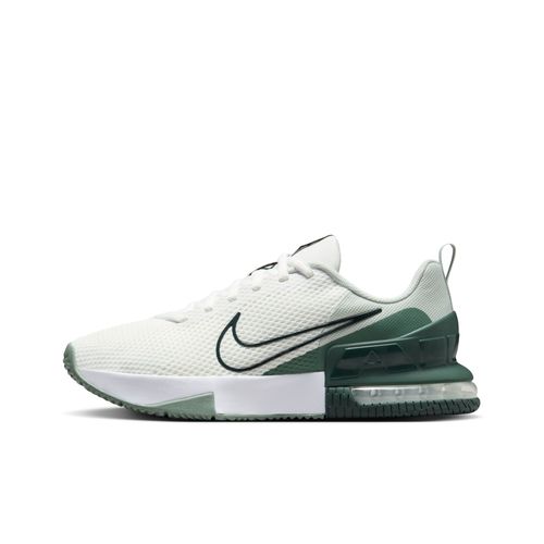 Air Max Alpha Trainer 6