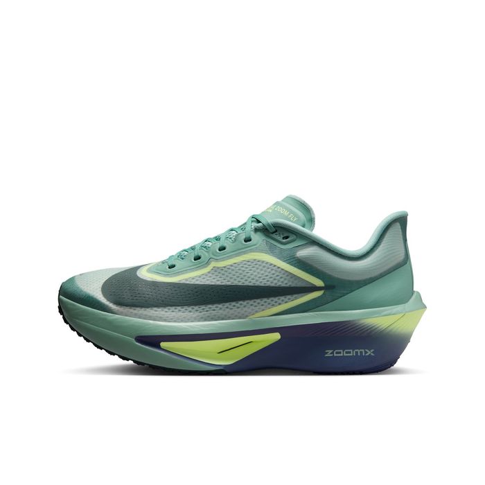 Zoom Fly 6