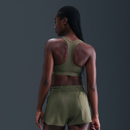 Swoosh Medium Support