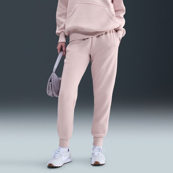 Sportswear Phoenix Fleece