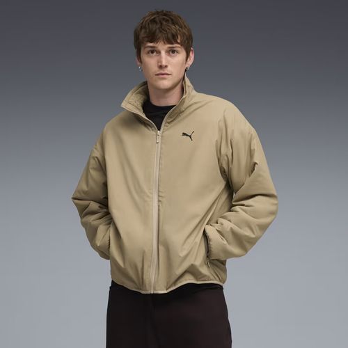 Sherpa híbrida reversible