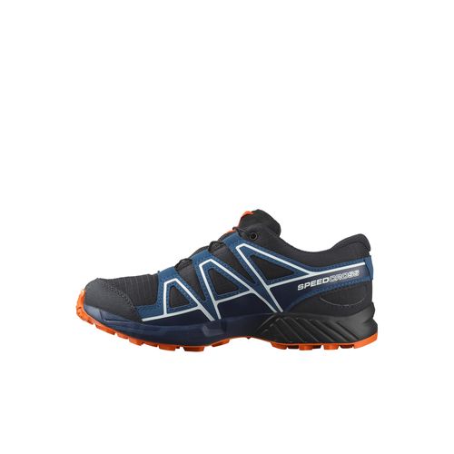 Speedcross Waterproof