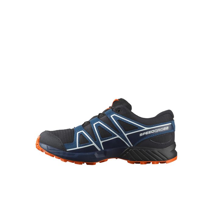 Speedcross Waterproof