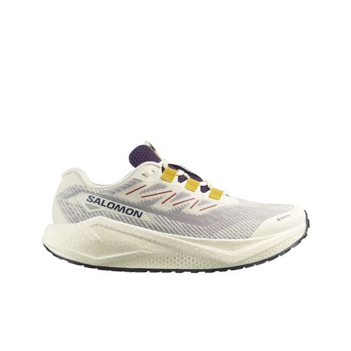 Aero Blaze Grvl 3 Gore-Tex