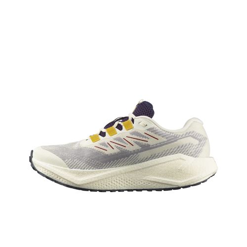 Aero Blaze Grvl 3 Gore-Tex