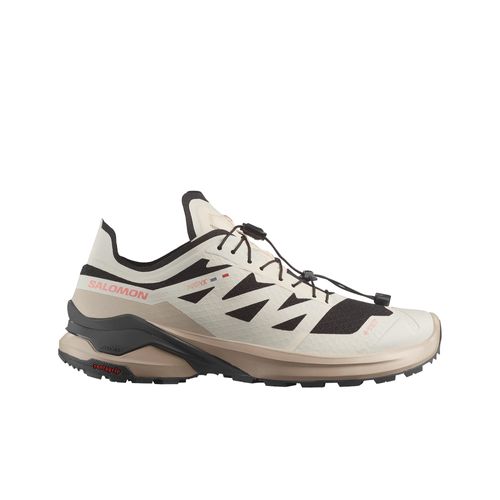 XA Meta Gore Tex Made In France