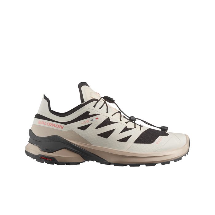 XA Meta Gore Tex Made In France