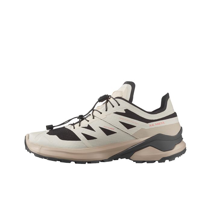 XA Meta Gore Tex Made In France