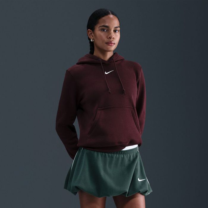 Sportswear Phoenix Fleece