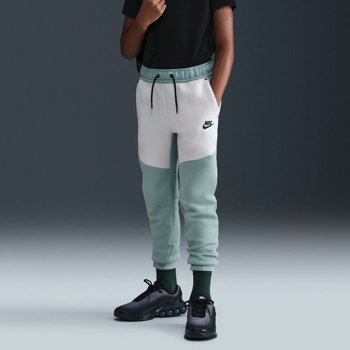 Sportswear Tech Fleece