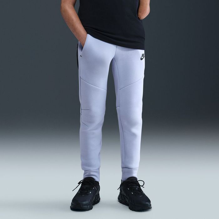 Sportswear Tech Fleece