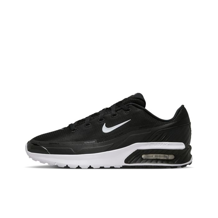 Air Max BIA