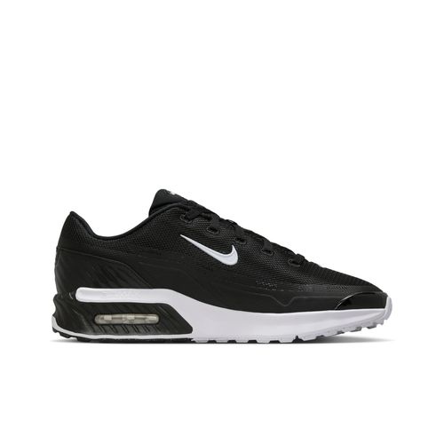 Air Max BIA
