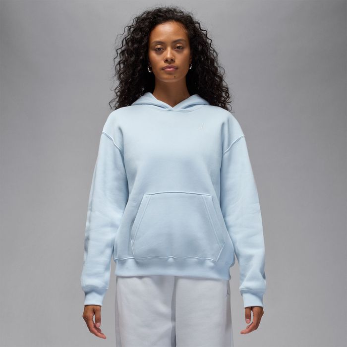 Jordan Brooklyn Fleece
