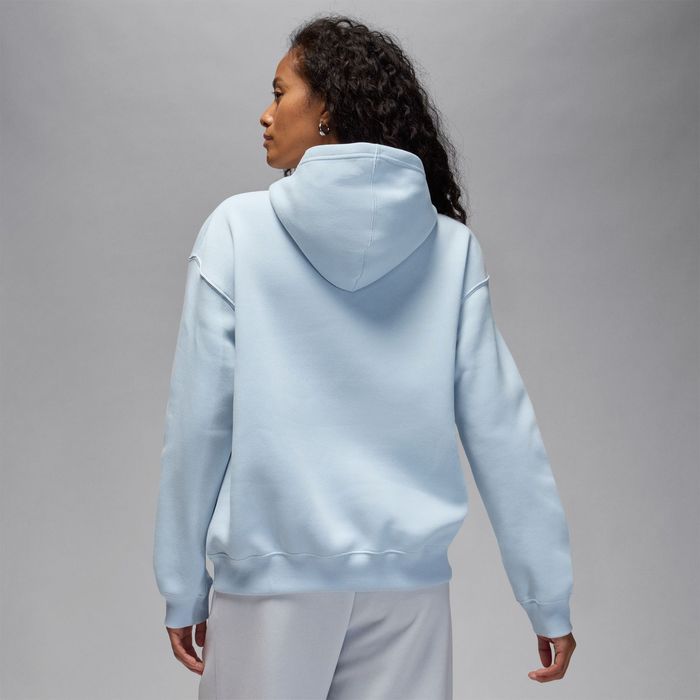 Jordan Brooklyn Fleece