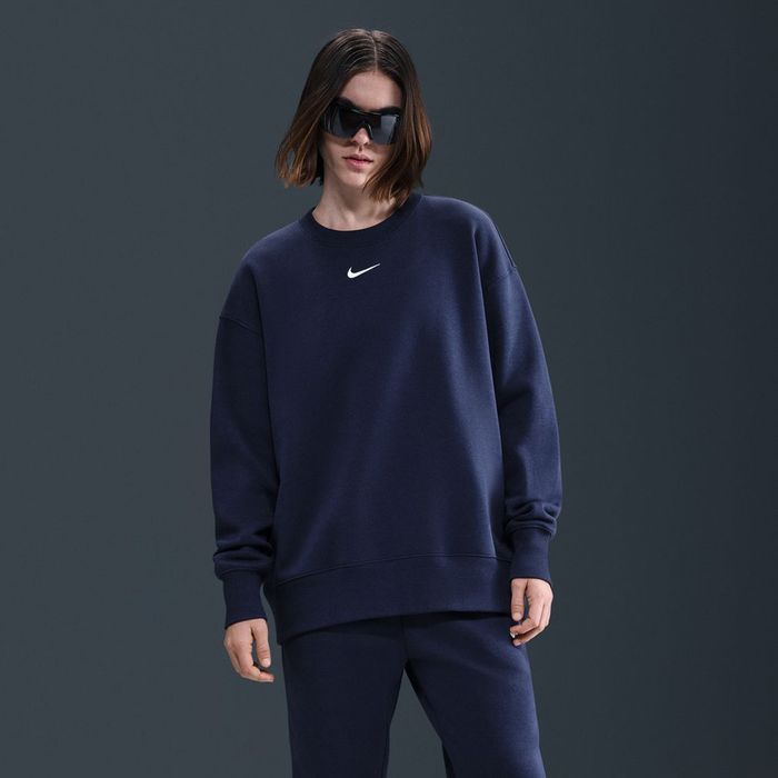 Sportswear Phoenix Fleece