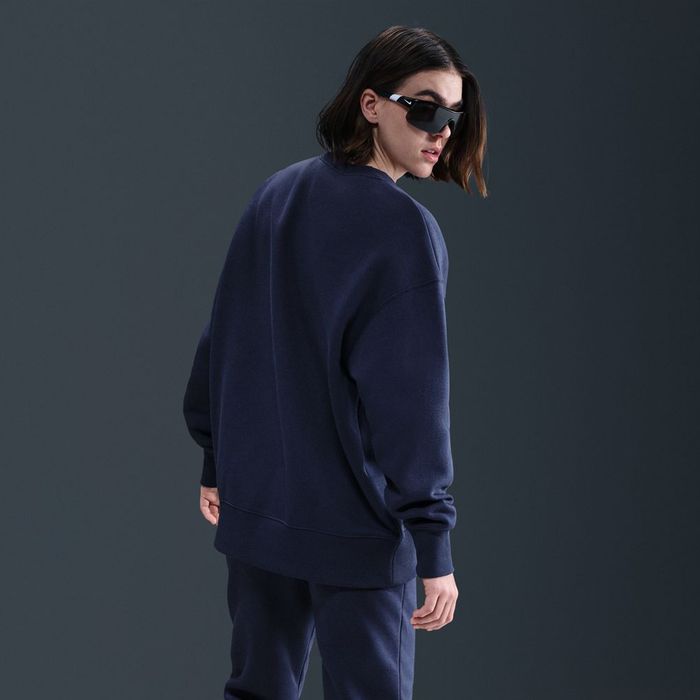 Sportswear Phoenix Fleece