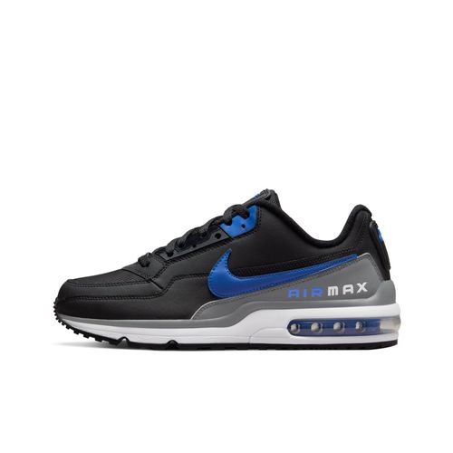 Air Max LTD 3