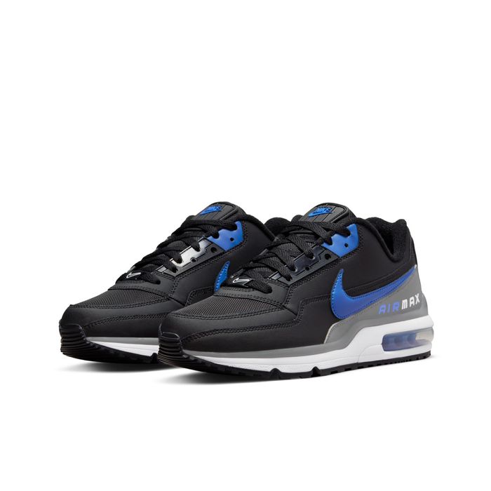 Air Max LTD 3