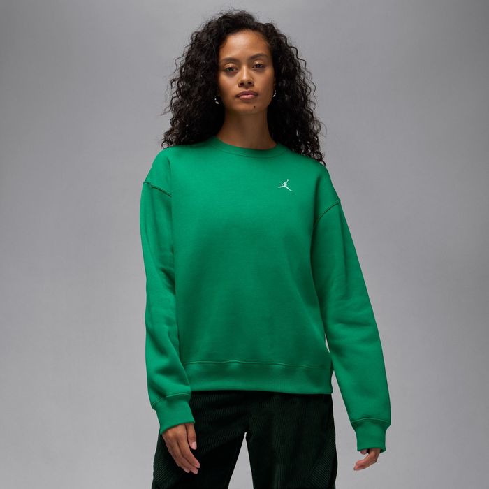 Jordan Brooklyn Fleece