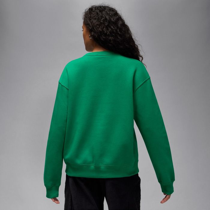 Jordan Brooklyn Fleece