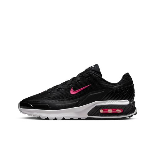 Air Max BIA