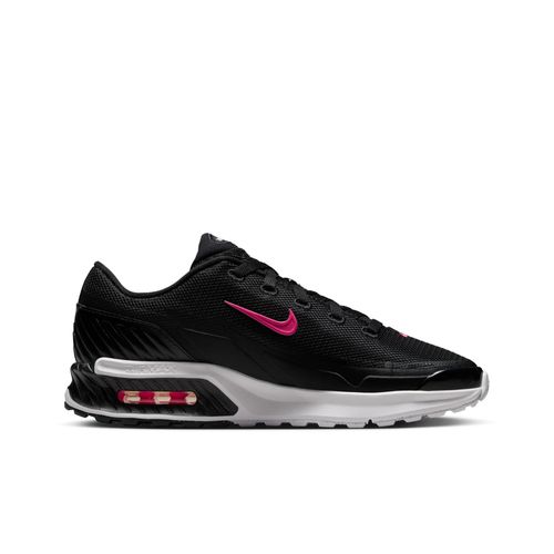 Air Max BIA