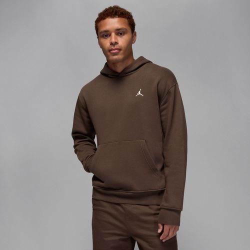 Jordan Brooklyn Fleece