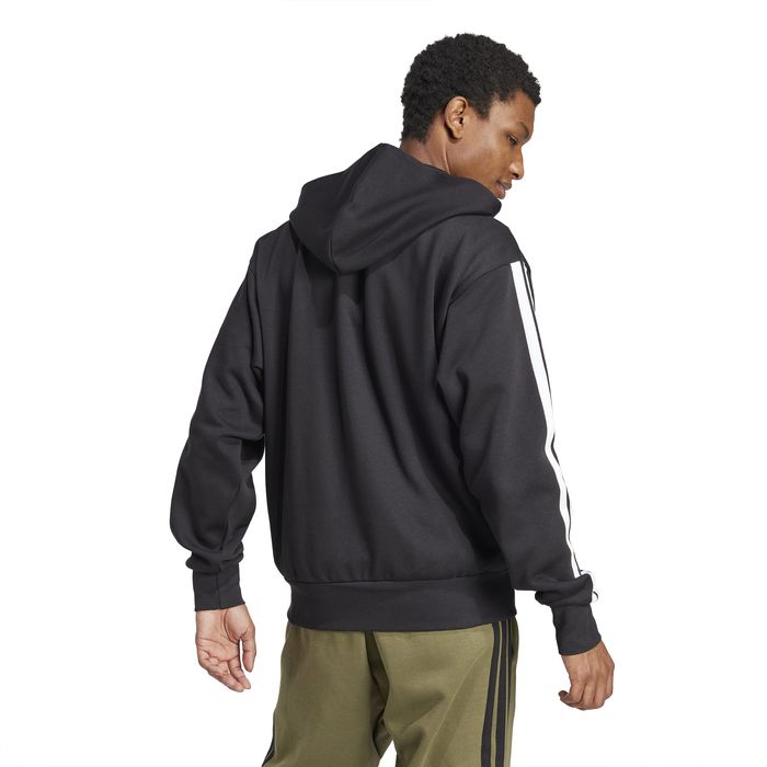 Essentials Fleece