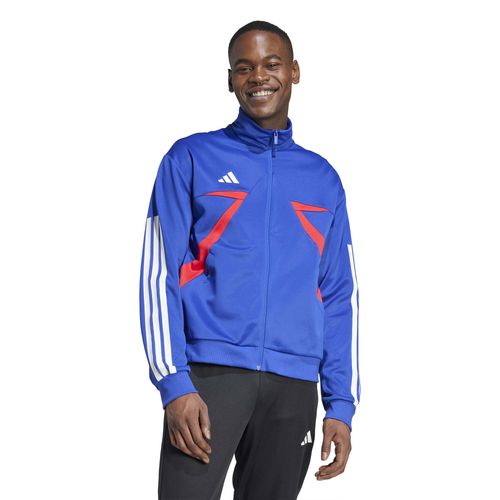 House of Tiro Nations Pack