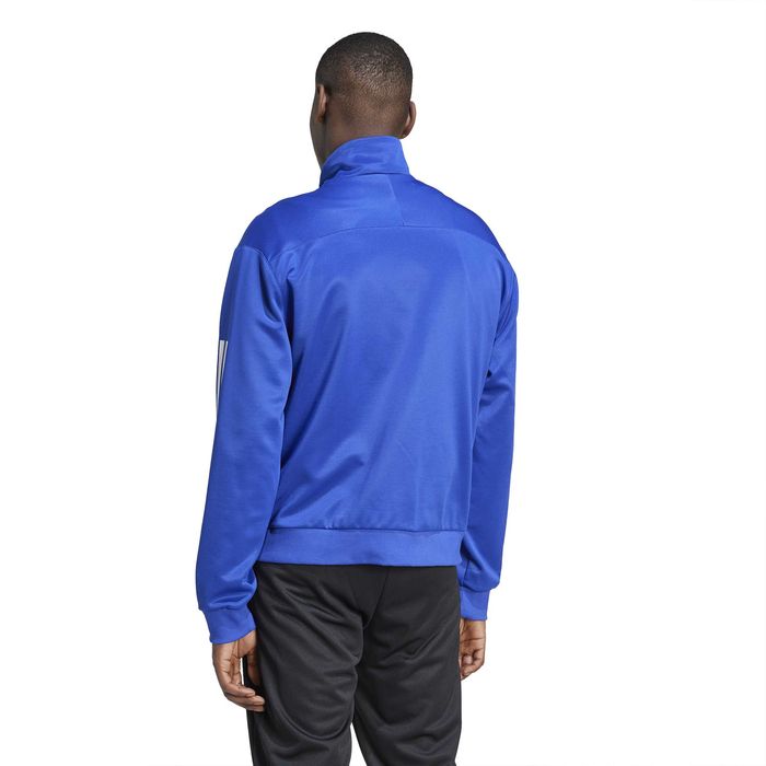 House of Tiro Nations Pack