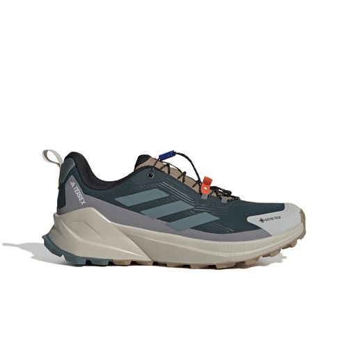 Terrex Trailmaker 2 GORE-TEX Speed Lace