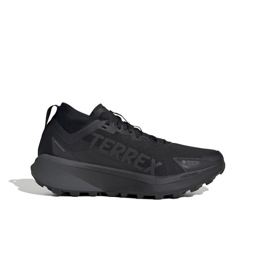 Terrex Agravic Gote-Tex