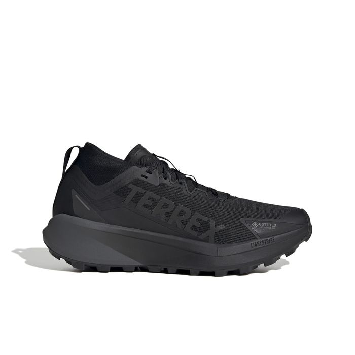 Terrex Agravic Gote-Tex