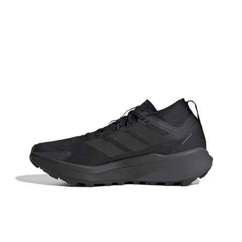 Terrex Agravic Gote-Tex