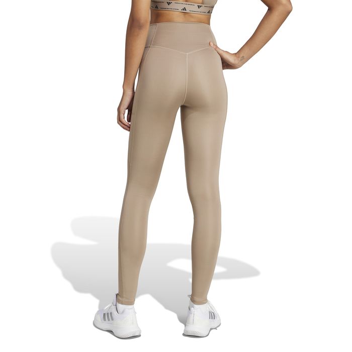 Optimé Essentials Stash Pocket