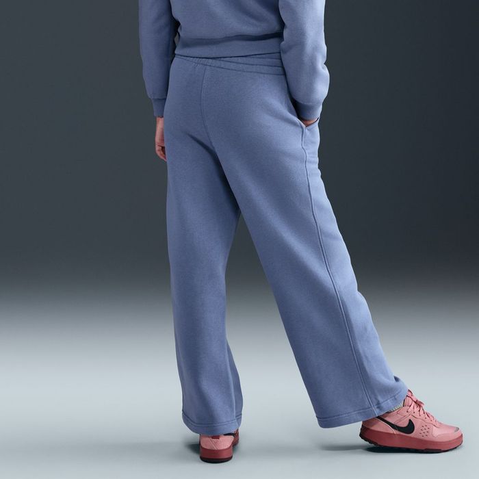 Sportswear Club Fleece