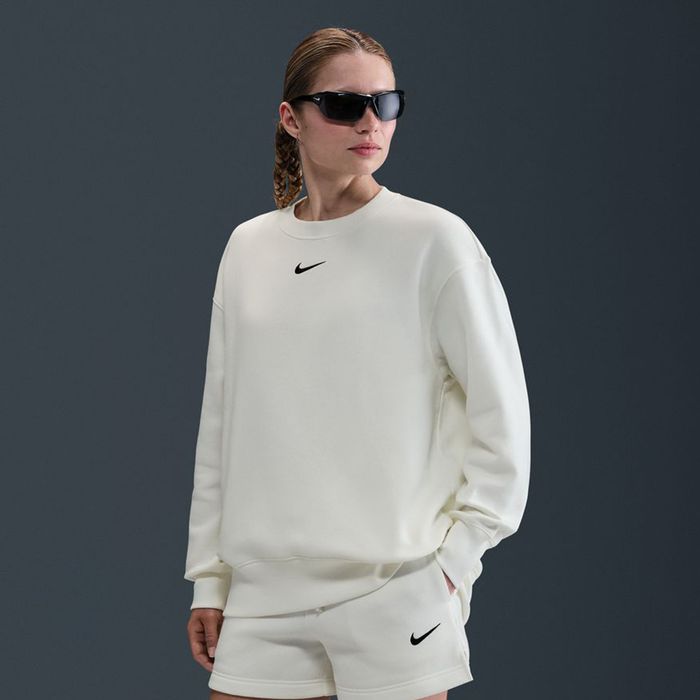 Sportswear Phoenix Fleece