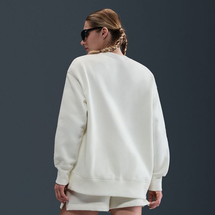 Sportswear Phoenix Fleece