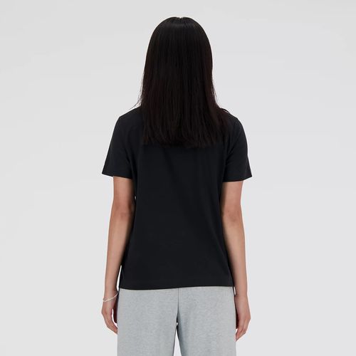 Sport Essentials Jersey