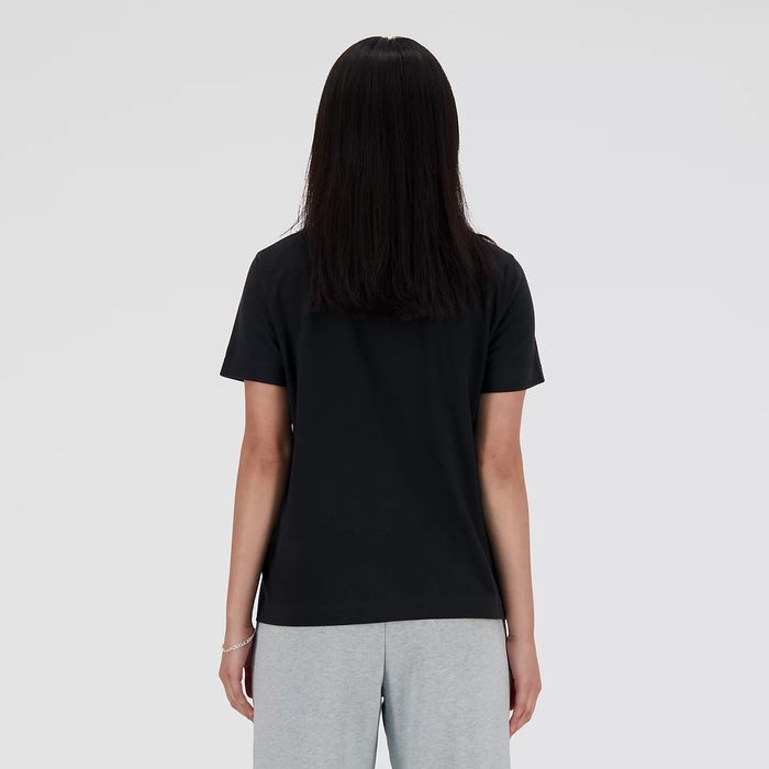 Sport Essentials Jersey