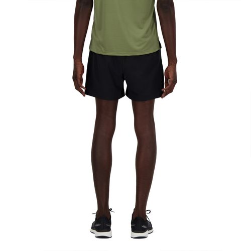 Sport Essentials Lined