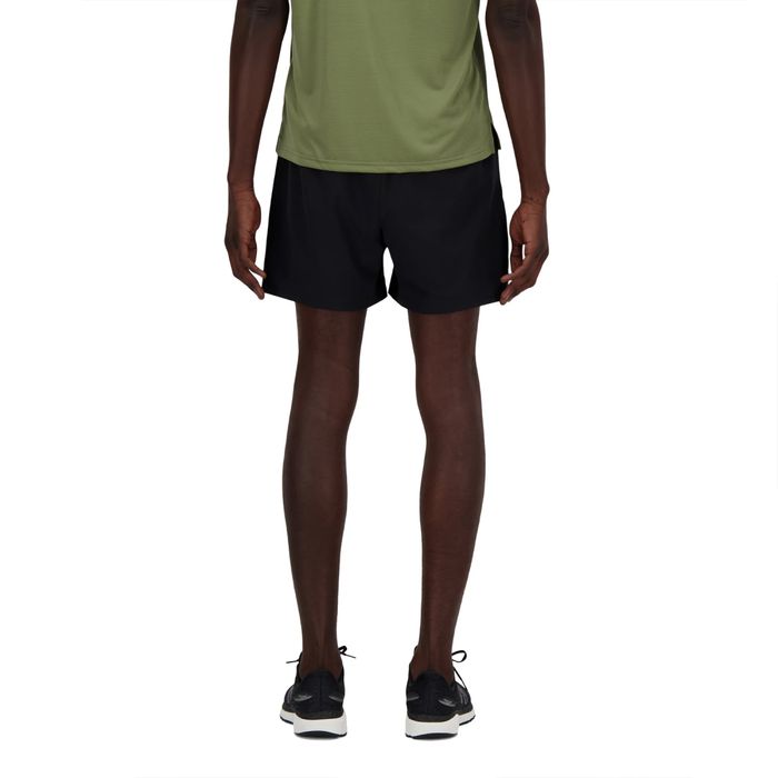 Sport Essentials Lined