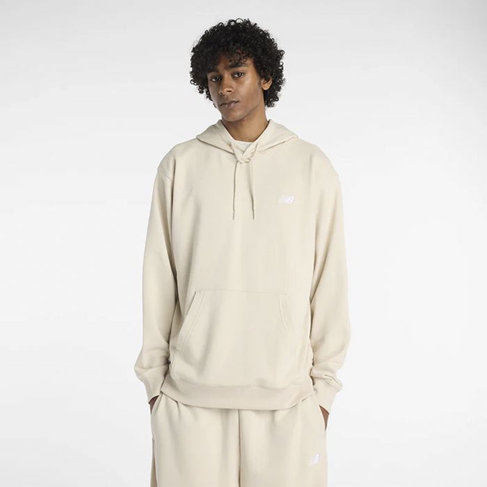 Sport Essentials French Terry