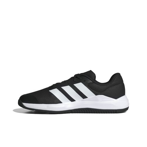 Dropset Base Trainer