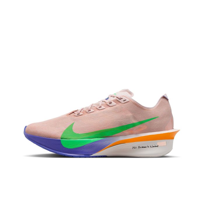 Vaporfly 4 "Eliud Kipchoge"